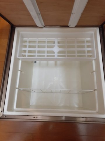その他　その他