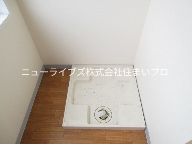 岡林ビルのその他写真