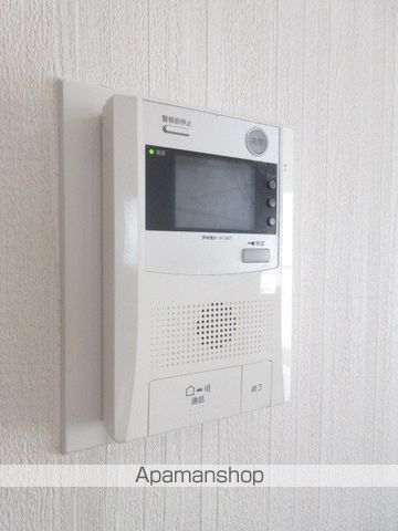アジエステート大通西プラザのその他写真