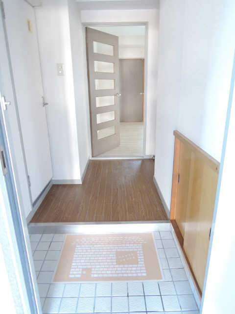 グランドゥール元志賀のその他写真