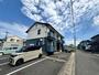 大形駅より徒歩27分 1階 築25年7ヶ月の賃貸物件