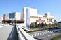スーパー　イトーヨーカドー古淵店（スーパー）まで225m