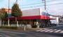 スーパー　sanwa境川店（スーパー）まで797m