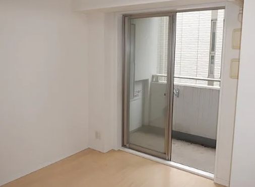 その他部屋・スペース　☆ゆったりスペース☆