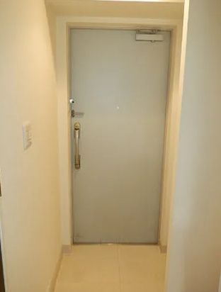 玄関　☆広々とした玄関☆