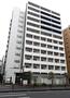 後楽園駅より徒歩7分 6階 築18年8ヶ月の賃貸物件