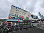 ホームセンター　ホームセンターコーナン 天王寺店（ホームセンター）まで930m
