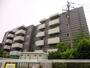 三軒茶屋駅より徒歩8分 2階 築19年8ヶ月の賃貸物件