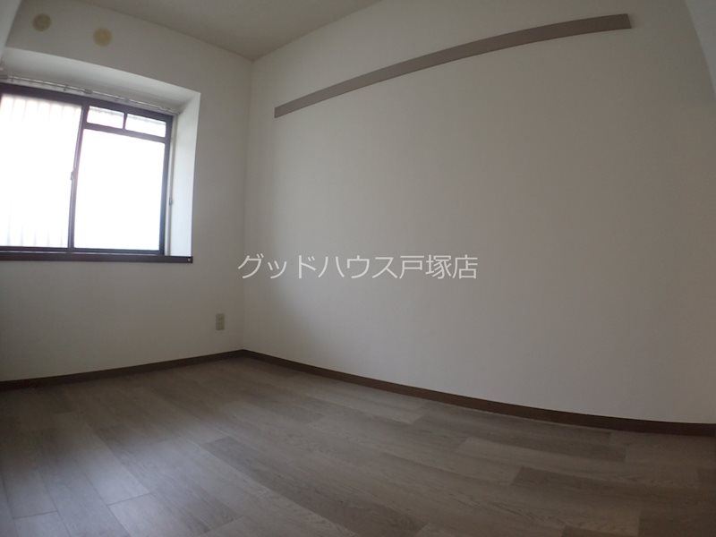 その他部屋・スペース　別室参考写真