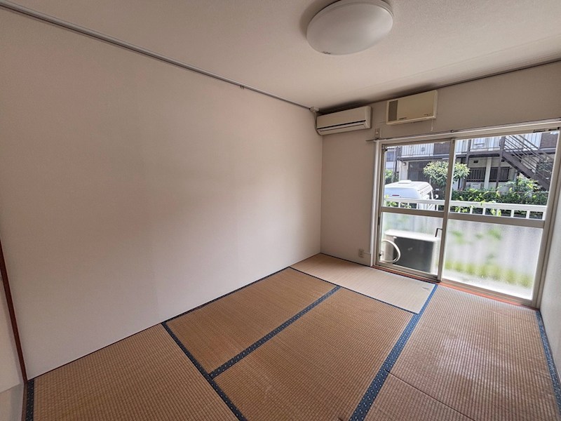 その他部屋・スペース　現況優先