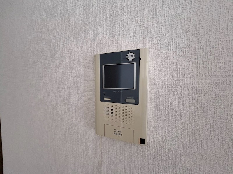 セキュリティ　現況優先