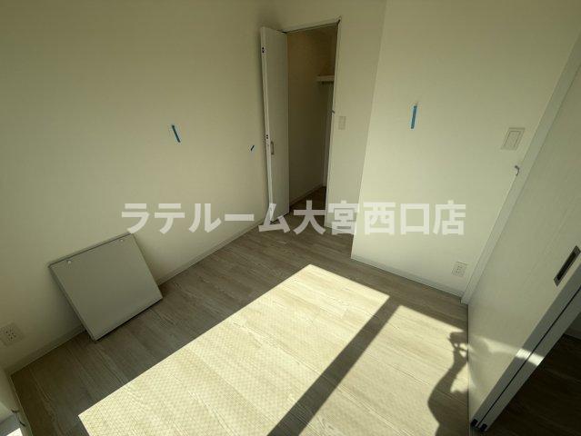 その他　同シリーズ参照写真