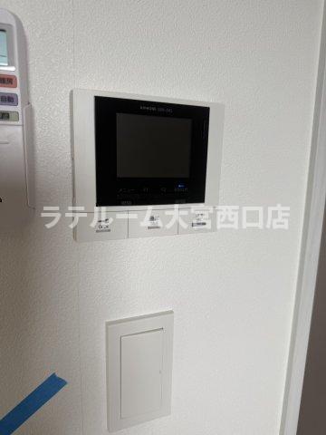 セキュリティ　同シリーズ参照写真