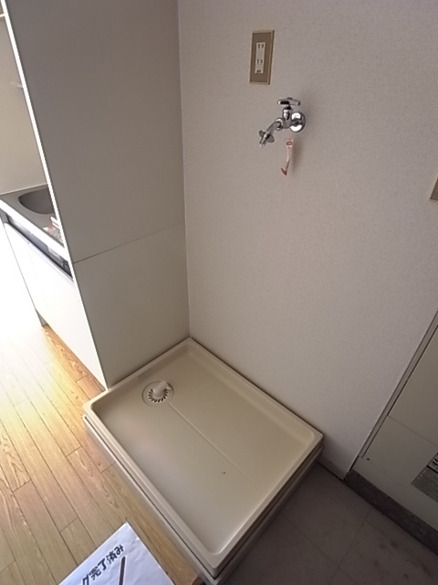 シェーカーハイツのその他写真