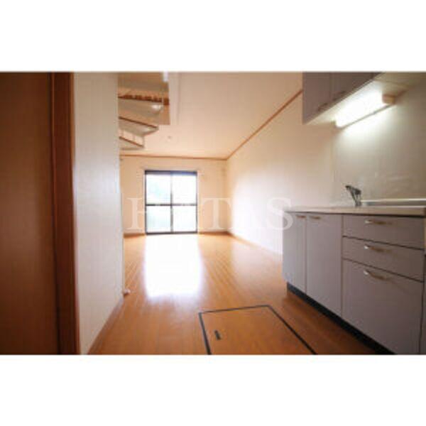 その他部屋・スペース　同物件別部屋です