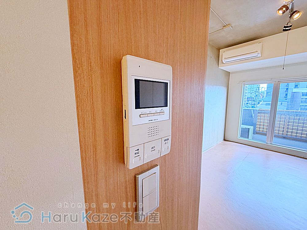 地下鉄桜通線 桜山駅 徒歩2分 4階建 築51年のその他写真