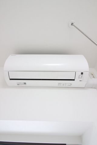 その他設備　（別タイプ参考写真）ジェノヴィア田端IIグリーンヴェール　北区