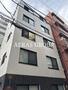 駒込駅より徒歩3分 1階 築6年9ヶ月の賃貸物件