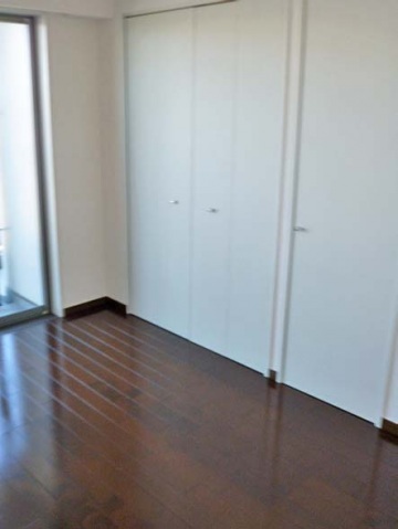 収納　※別部屋参照
