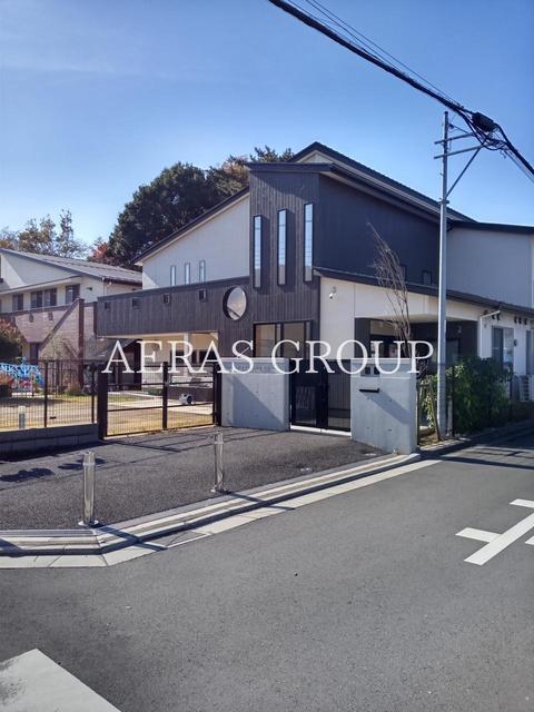幼稚園・保育園　みずほ保育園大宮天沼（幼稚園・保育園）まで60m