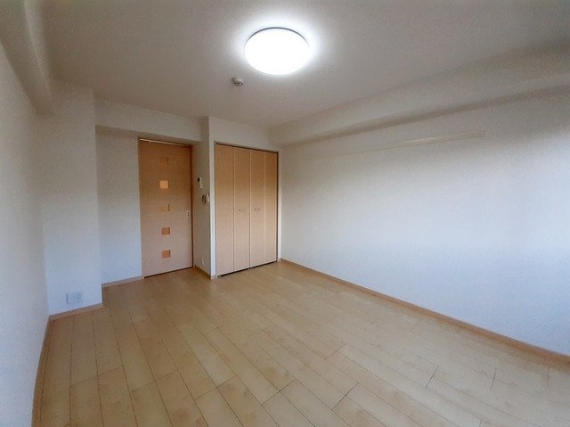 その他部屋・スペース　内装です