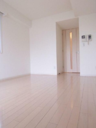 その他部屋・スペース　同仕様写真を含む