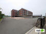 中学校　北島町立北島中学校（中学校）まで1992m