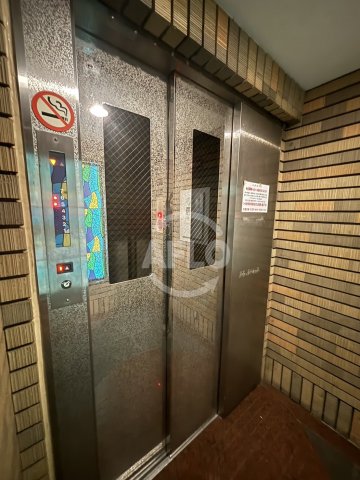 シティライフ九条のその他写真
