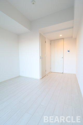 その他部屋・スペース　寝室にいかがでしょうか