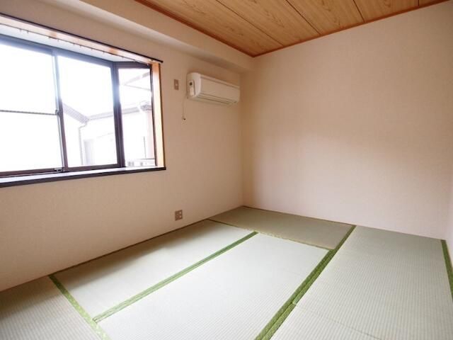 その他部屋・スペース　☆ゆったりスペース☆