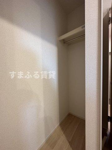 その他　同仕様　反転の場合あり