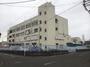 警察署・交番　宮城県 塩釜警察署（警察署・交番）まで750m