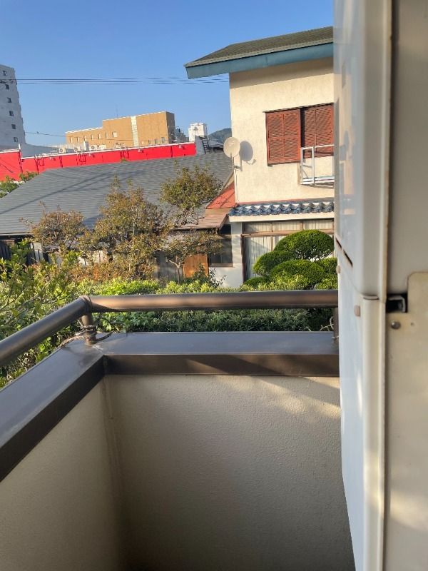 タナック秦野のその他写真