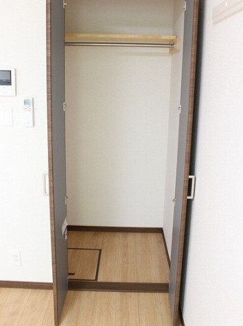 ウィステリア ガーデンのその他写真