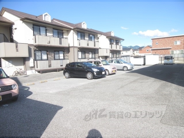 EAST NONAMI 参番館のその他写真