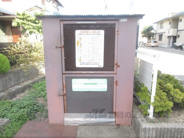 EAST NONAMI 参番館のその他写真