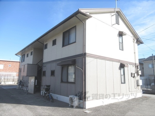 EAST NONAMI 参番館