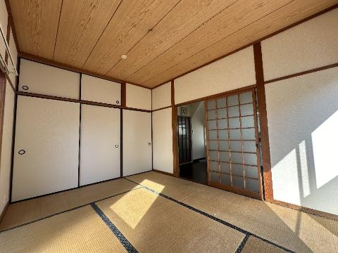 その他　その他