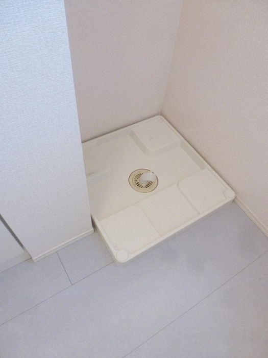 その他設備　図面と現状に相違がある場合には現状を優先