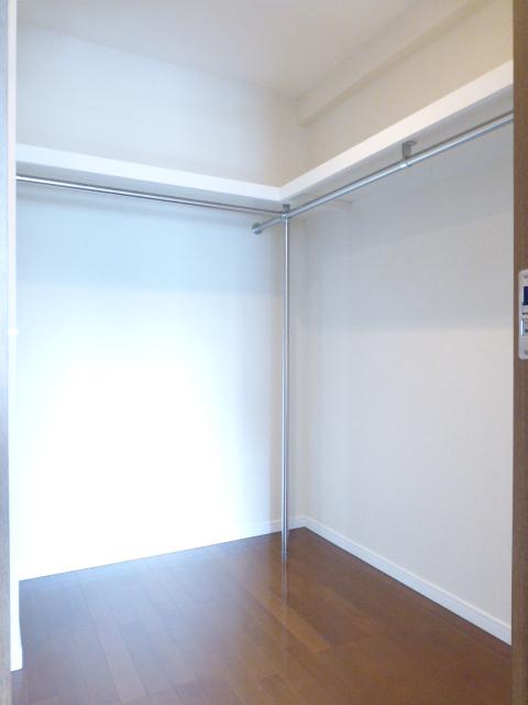 収納　収納※別部屋参考写真
