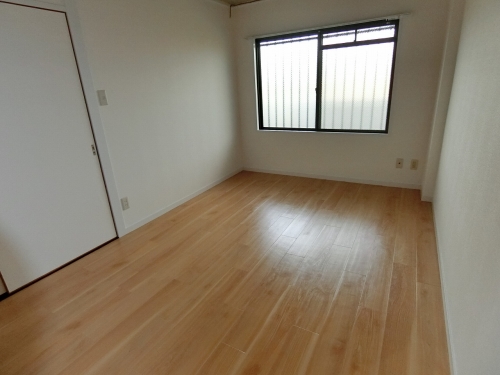 その他部屋・スペース　参考画像の為、現況優先とします。