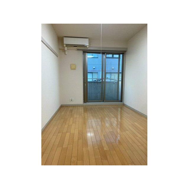 居室・リビング　※同仕様写真含む
