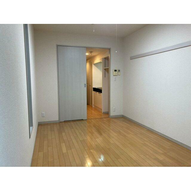 その他部屋・スペース　※同仕様写真含む