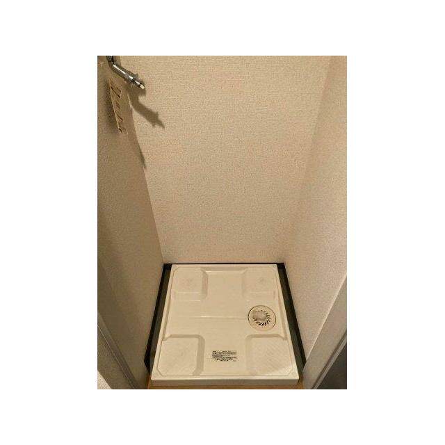 その他設備　※同仕様写真含む