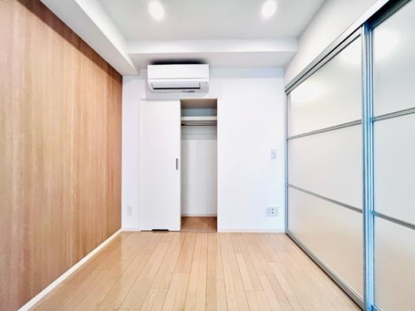 収納　収納※別部屋参考写真