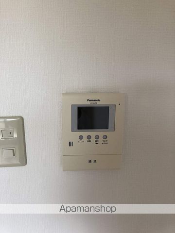 プルミエールのその他写真