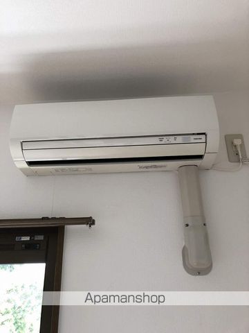 プルミエールのその他写真