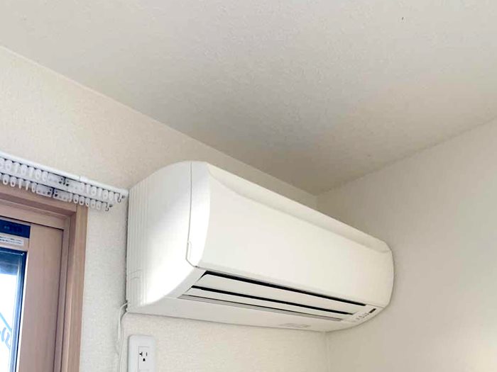 その他設備　※同物件別部屋写真の為、現況優先