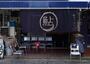 飲食店　鮎ラーメン（飲食店）まで1734m