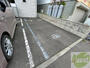 駐車場　駐車場その他